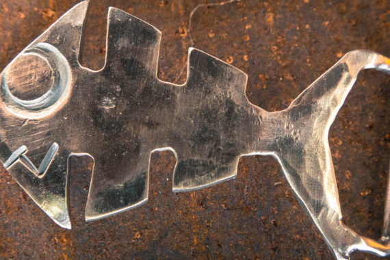 Illustration actualité