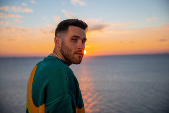 Illustration actualité