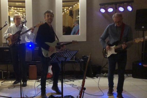 Illustration actualité