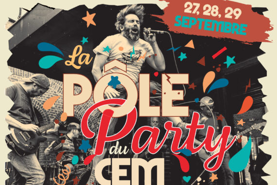 Illustration actualité