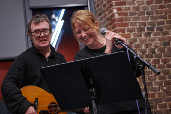 Illustration actualité