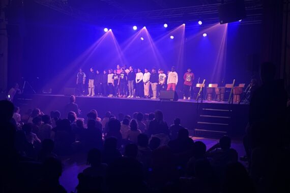 Illustration actualité