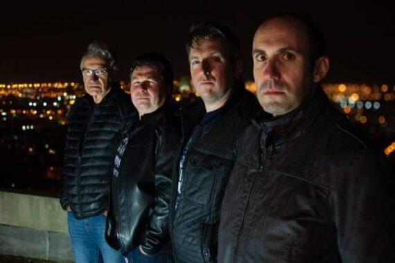 Illustration actualité