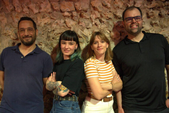 Illustration actualité