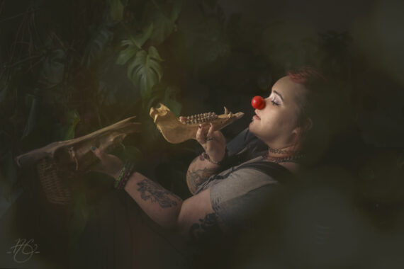 Illustration actualité