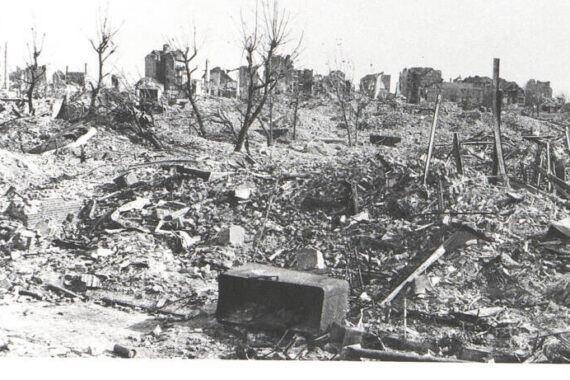 Illustration actualité