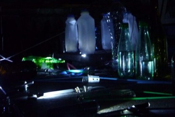 Illustration actualité