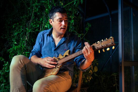 Illustration actualité