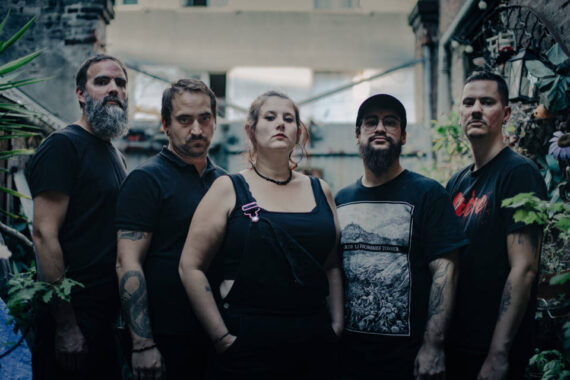 Illustration actualité