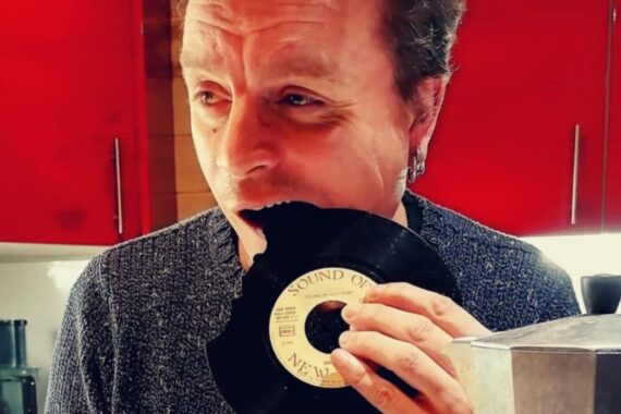 Illustration actualité