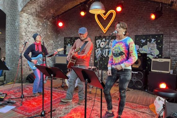 Illustration actualité