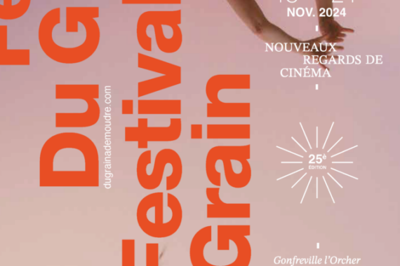 Illustration actualité