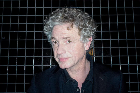 Illustration actualité