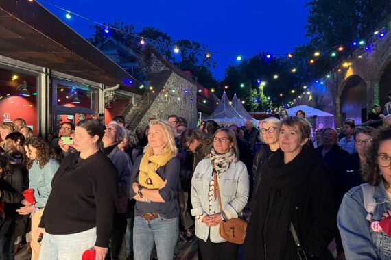 Illustration actualité