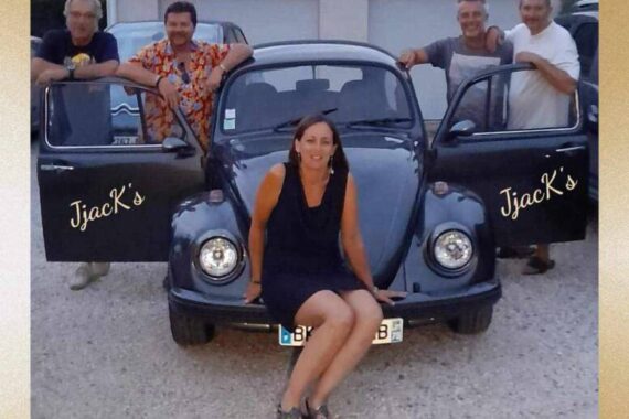 Illustration actualité