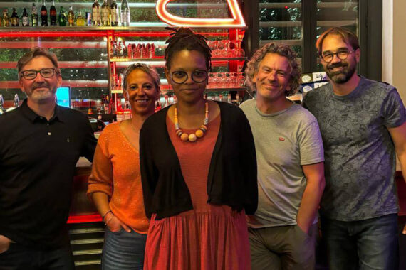 Illustration actualité