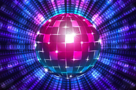 Illustration actualité