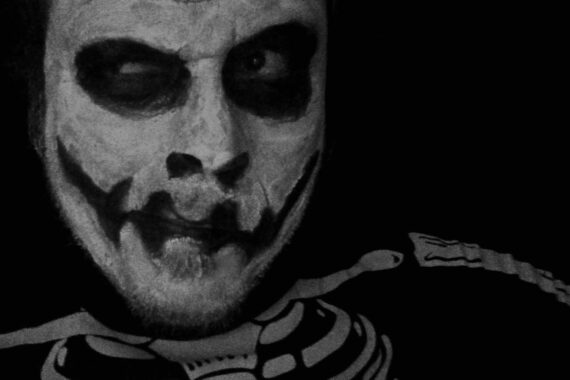 Illustration actualité