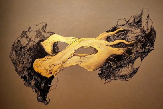 Illustration actualité