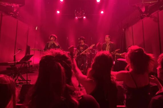 Illustration actualité