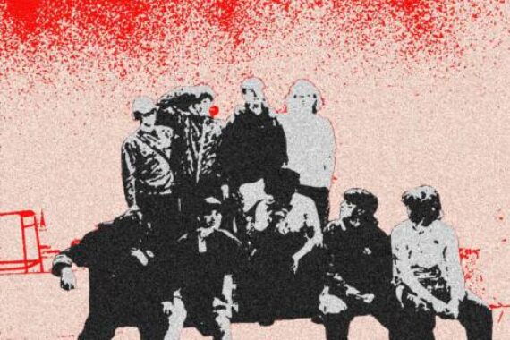 Illustration actualité