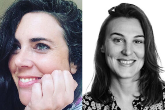 Illustration actualité