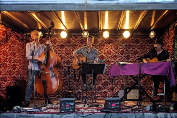 Illustration actualité