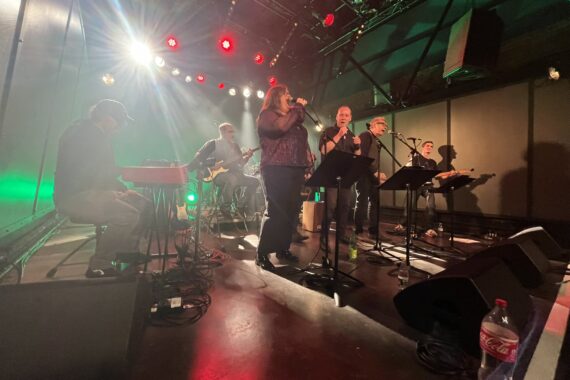 Illustration actualité