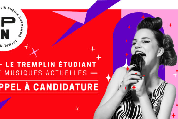 Illustration actualité