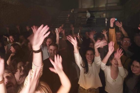 Illustration actualité