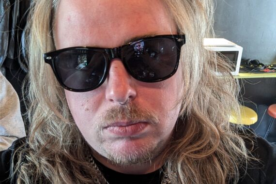 Illustration actualité