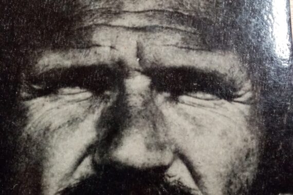 Illustration actualité