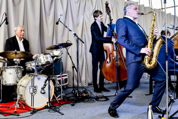 Illustration actualité