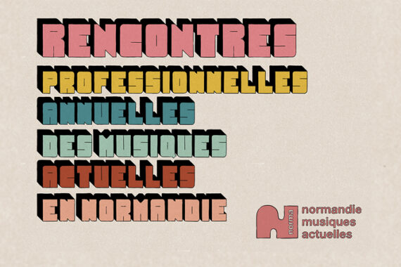 Illustration actualité