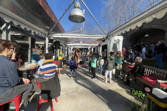 Illustration actualité