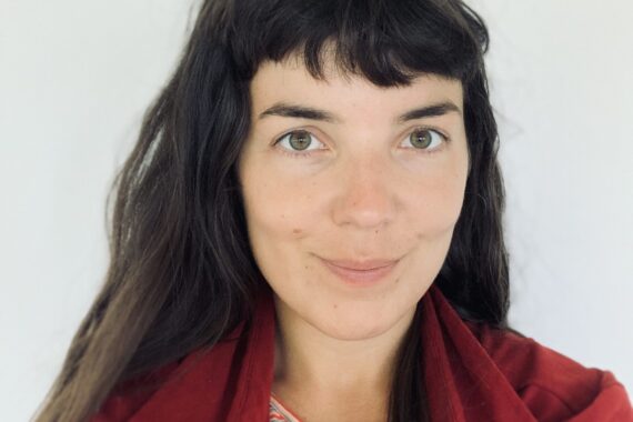 Illustration actualité