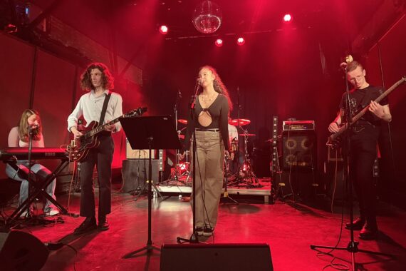 Illustration actualité