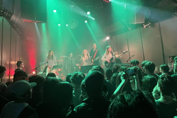 Illustration actualité