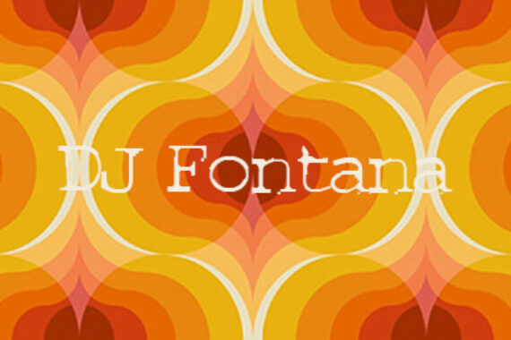 Illustration actualité