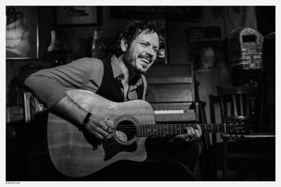 Illustration actualité