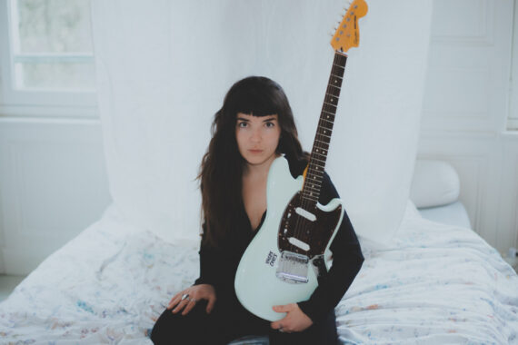 Illustration actualité