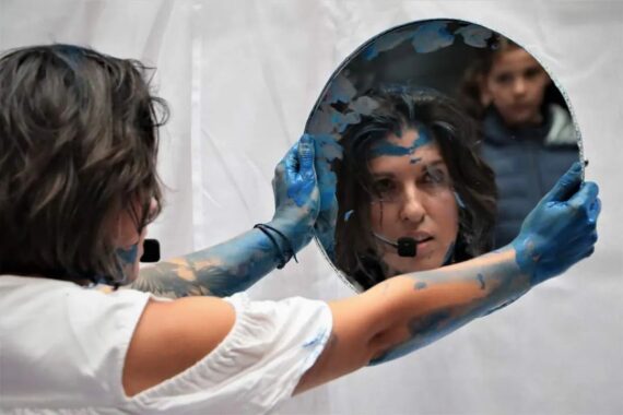 Illustration actualité