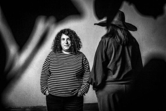 Illustration actualité